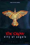 The Crow: City of Angels Movie Download