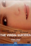 The Virgin Suicides Movie Download