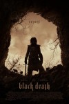 Black Death Movie Download