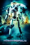 Robotropolis Movie Download