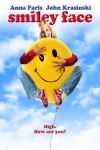 Smiley Face Movie Download