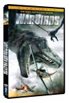 Warbirds Movie Download