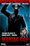 Maniac Cop Movie Download