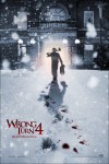 Wrong Turn 4 Movie Download