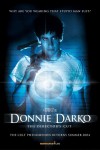 Donnie Darko Movie Download