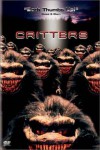 Critters Movie Download
