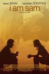 I Am Sam Movie Download