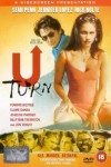 U Turn Movie Download