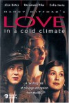 Masterpiece Theatre: Love in a Cold Climate Movie Download