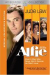 Alfie Movie Download