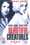 Beautiful Creatures Movie Download