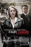 Fair Game Movie Download