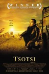 Tsotsi Movie Download