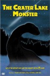 The Crater Lake Monster Movie Download