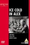 Ice Cold in Alex Movie Download
