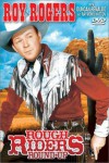 Rough Riders' Round-up Movie Download