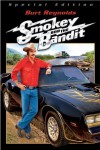Smokey and the Bandit Movie Download