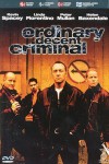 Ordinary Decent Criminal Movie Download