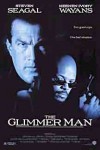The Glimmer Man Movie Download