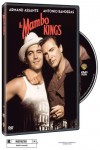 The Mambo Kings Movie Download