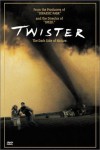 Twister Movie Download