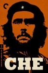 Che: Part One Movie Download