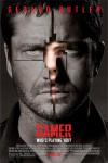 Gamer Movie Download