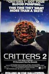 Critters 2 Movie Download
