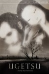 Ugetsu monogatari Movie Download