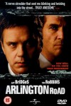 Arlington Road Movie Download