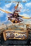 Around the World in 80 Days Movie Download