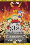 South Park: Bigger Longer & Uncut Movie Download