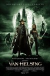 Van Helsing Movie Download