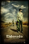 Eldorado Movie Download