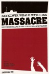 Reykjavik Whale Watching Massacre Movie Download