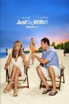 Just Go with It Movie Download