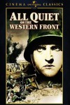 All Quiet on the Western Front Movie Download