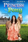 Princess and the Pony Movie Download