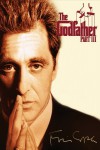 The Godfather: Part III Movie Download