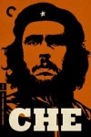 Che: Part Two Movie Download