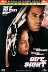 Out of Sight Movie Download