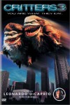 Critters 3 Movie Download