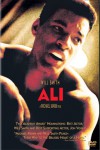 Ali Movie Download