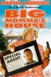 Big Momma's House Movie Download