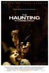 The Haunting in Connecticut Movie Download