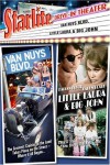 Van Nuys Blvd. Movie Download