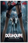 Doghouse Movie Download