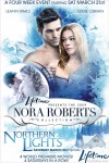 Northern Lights Movie Download