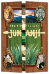 Jumanji Movie Download