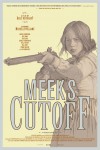 Meek's Cutoff Movie Download